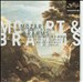 Mozart: Clarinet Quintet in A major; Brahms: Clarinet Quintet in B minor