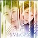 蹁躚 [新版] [Limp]