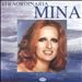 Straordinaria Mina