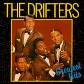 The Drifters [Atlantic]