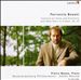 Ferruccio Busoni: Concerto for Piano & Orchestra