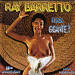 Fuerza Gigante: Live in Puerto Rico April 27, 2001