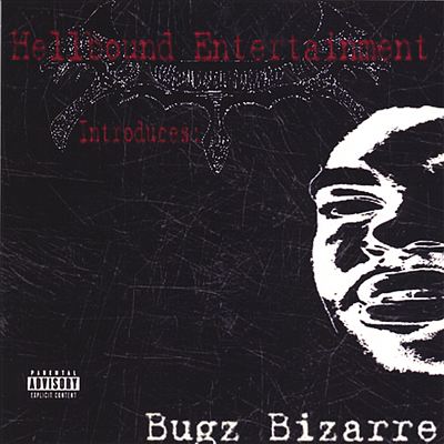 Hellbound Entertainment Introduces Bugz Bizarre