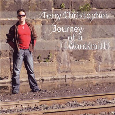 Journey of a Wordsmith