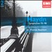 Haydn: Symphonies Nos. 93-98