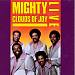 Mighty Clouds of Joy Live