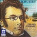 Schubert: Symphony No. 5; Symphony No. 8 "Unfinished"; German Dances
