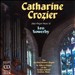 Catharine Crozier Plays Organ Music of Leo Sowerby