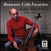 Romantic Cello Favorites