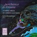 Perchance to Dream-A Lullaby Album for Children and Adults