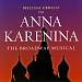 Anna Karenina: The Broadway Musical