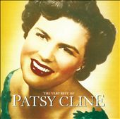 The Very Best of Patsy Cline [MCA]