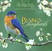 Piano Songbirds