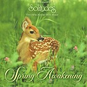 Spring Awakening