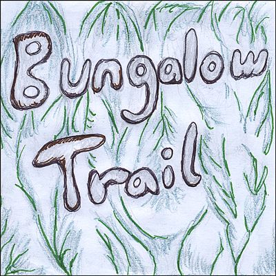 Bungalow Trail