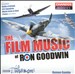 The Film Music of Ron Goodwin