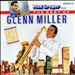 Max Greger Plays the Best of Glenn Miller
