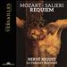 Mozart, Salieri: Requiem