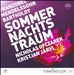 Felix Mendelssohn: Sommernachtstraum