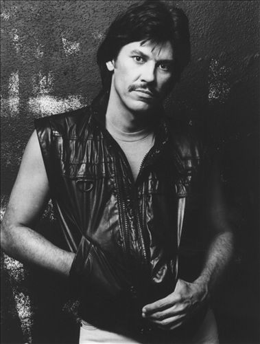 John Kay