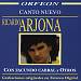 Ricardo Arjona: Canto Nuevo