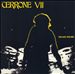 Cerrone VII: You Are the One