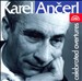 Karel Ancerl Conducts Celebrated Overtures
