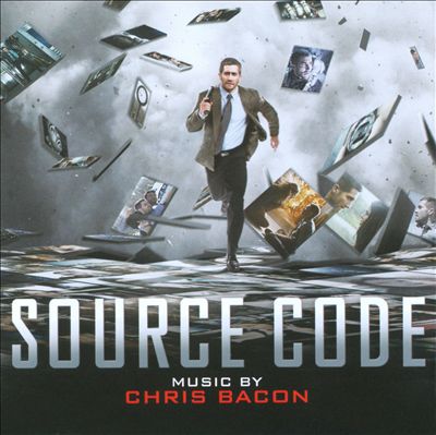Source Code [Original Score]