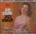 Kay Starr: Jazz Singer