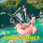 Party Summer [2020]