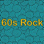 60s Rock