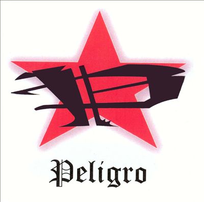 Peligro [2003]