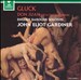 Gluck: Don Juan, ou Le Festin de Pierre