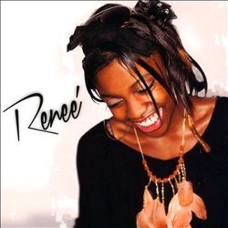 ladda ner album Renée - Renée