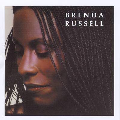 Brenda Russell