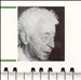 Arthur Rubinstein Plays Schubert & Chopin