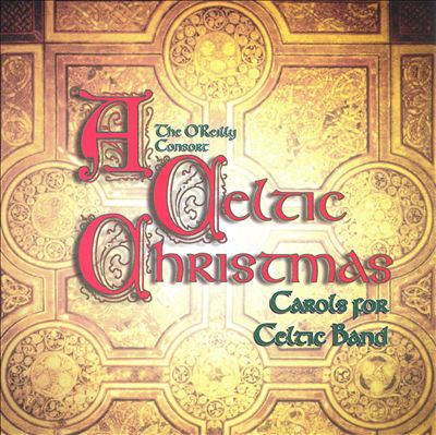 Celtic Christmas