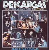 Descargas Live at the Village Gate, Vol. 2