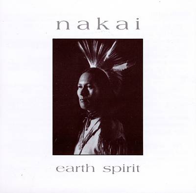 Earth Spirit