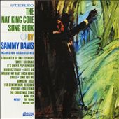 The Nat King Cole Songbook