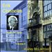 Erik Chisholm: Music for Piano, Vol. 4