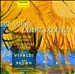 Vivaldi: Die vier Jahreszeiten (The Four Seasons)