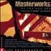 Masterworks of the New Era, Vol. 6