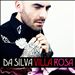 Villa Rosa