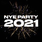 NYE Party December, 2021