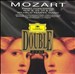 Mozart: Piano Concertos Nos. 8, 23, 24, 27