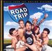 Road Trip [Original Soundtrack]