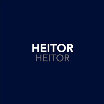 Heitor