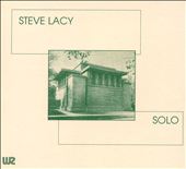 Solo: Live at Unity Temple