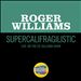 Supercalifragilistic [Live on The Ed Sullivan Show, January 31, 1965]